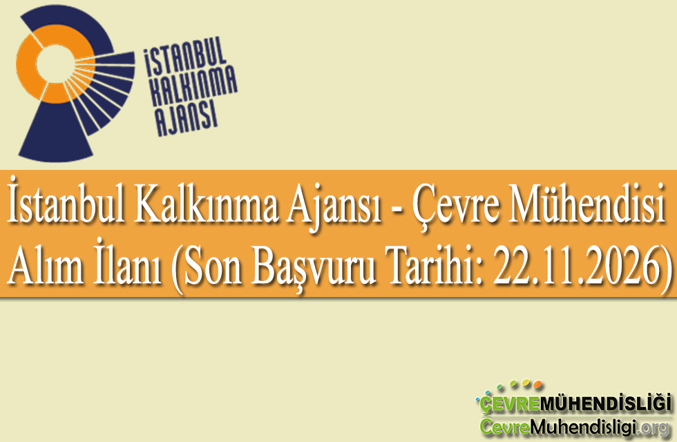 22 kasım kaldır