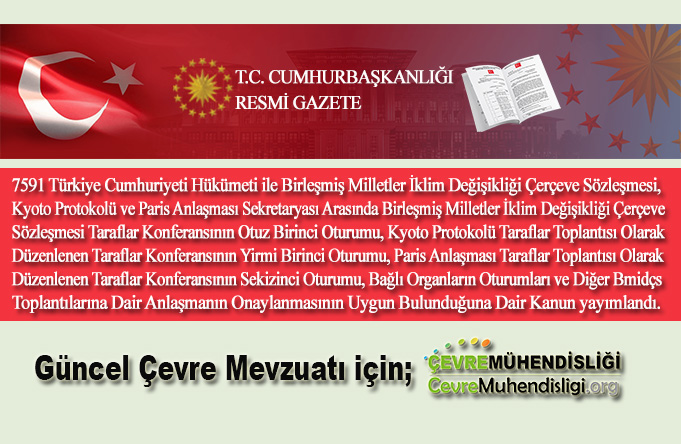 mevzuat guncelleme 09 08 26