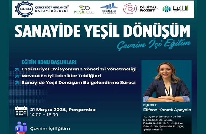 21 mayıs kaldır
