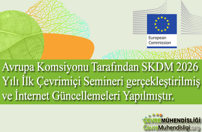 skdm 2026 ilk cevrimici seminer ve guncellemeler