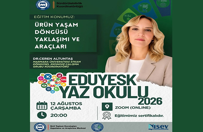 12 AĞUSTOS