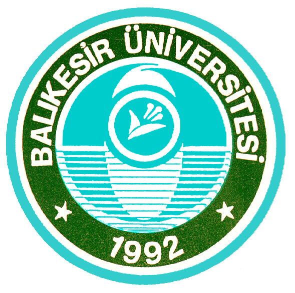 balikesir_univ_logo