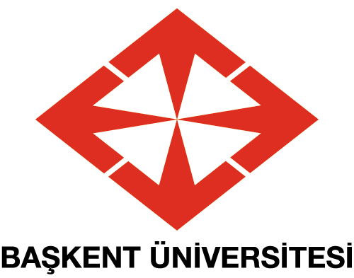 baskent_univ_logo