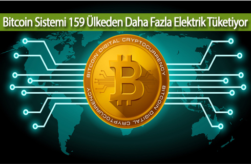bitcoin-sistemi-2017haber