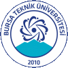 bursa teknik uni logo