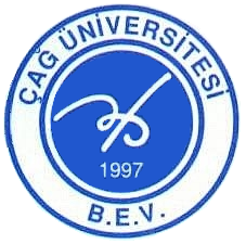 cag_univ_logo