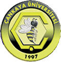 cankaya_univ_logo