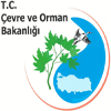 cevreveormanbakanligi_s