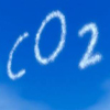 co2_images10