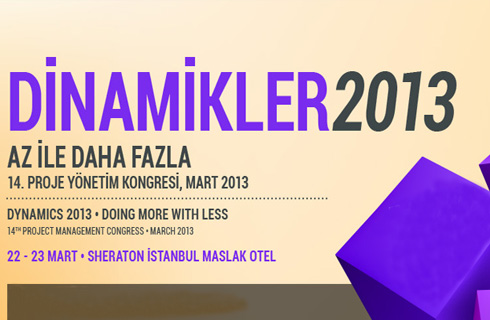 dinamikler2013haber