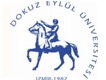 dokuzeylul_uni