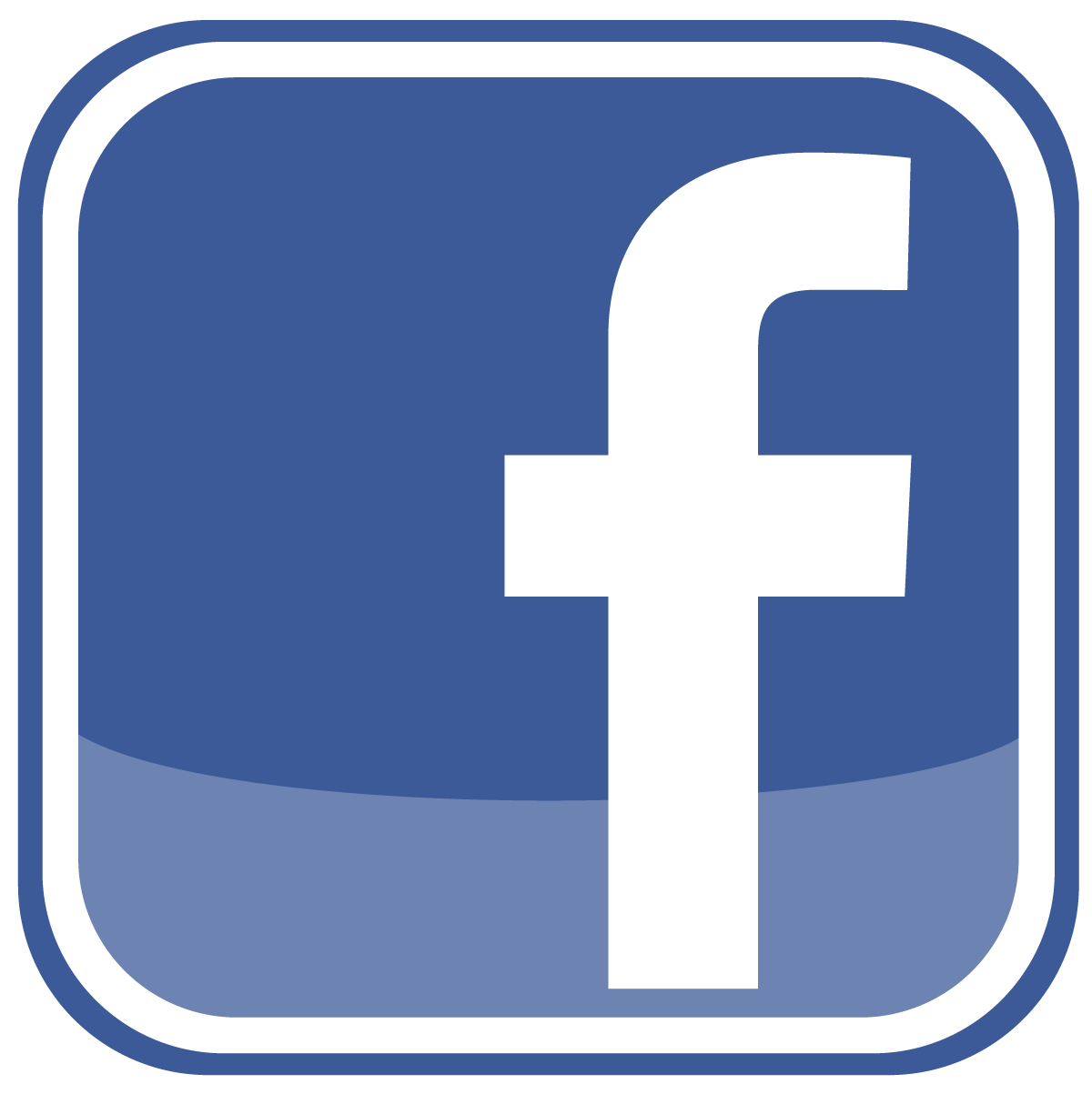 facebook-icon-5