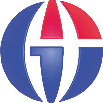 gaziantep_uni_logo