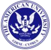 girne_uni_logo