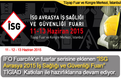 isgeurasia2015haber