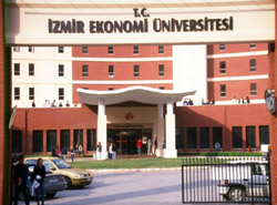 izmirekonomi_uni