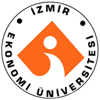 izmirekonomi_univ_logo