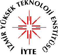 izmiryte_uni_logo