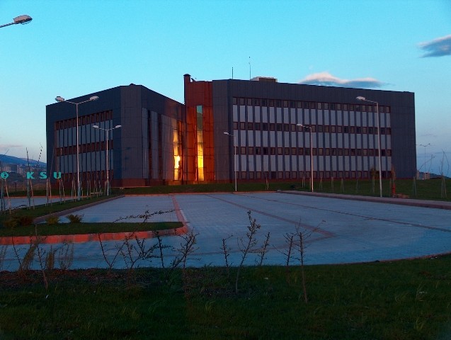 kmaras_uni
