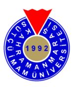kmaras_uni_logo