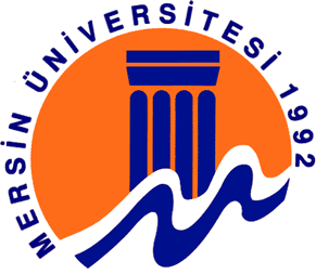 mersin_uni_logo