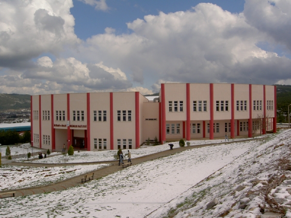 mugla_uni