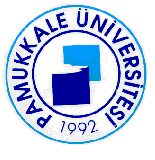 pamukkale_uni_logo