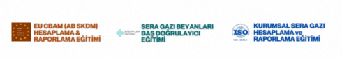 rielli temmuz banner