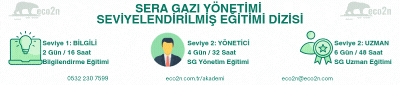 ECO2N SG EĞİTİMİ 400x85 07 02 05