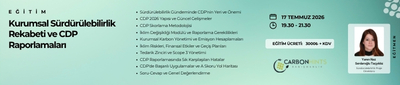 enerji cevremuhedisleri nisan