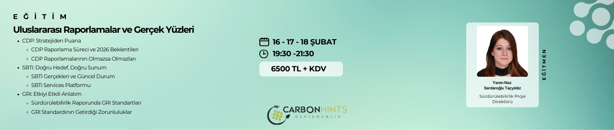 rielli temmuz banner