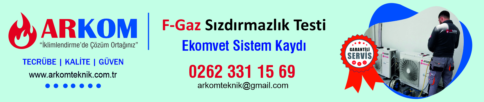 enerji cevremuhedisleri nisan