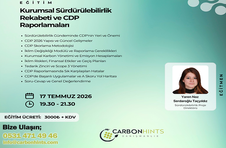 17 temmuz kaldır