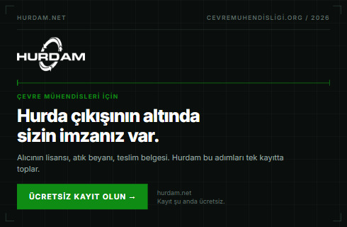 hurdam net