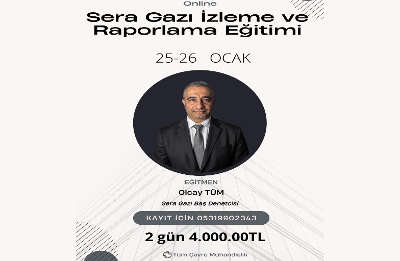 25-26 OCAK