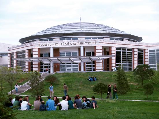 sabanci_uni