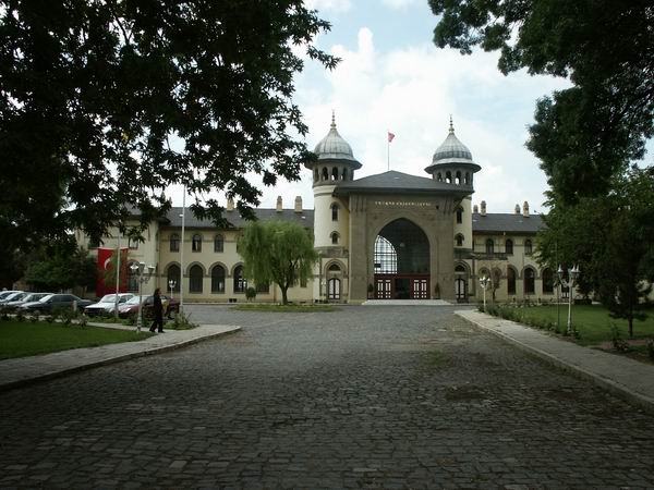 trakya_uni