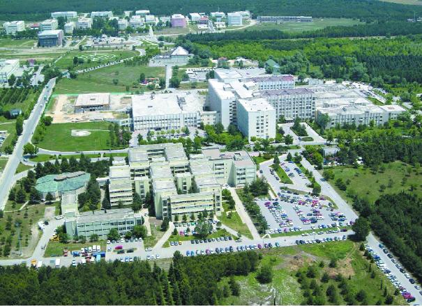uludag_uni