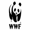 wwf_s