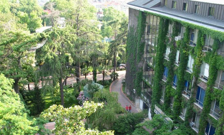 yildizteknik_uni