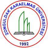 zonguldak_uni_logo